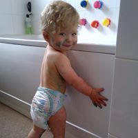 Benjamin Stevenson Photo 15