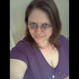 Jennifer Wampler Photo 8