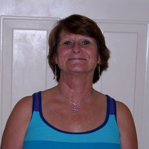 Brenda Holt Photo 16
