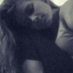 Tabitha Anderson Photo 32