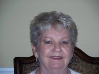 Sandra Whitaker Photo 33
