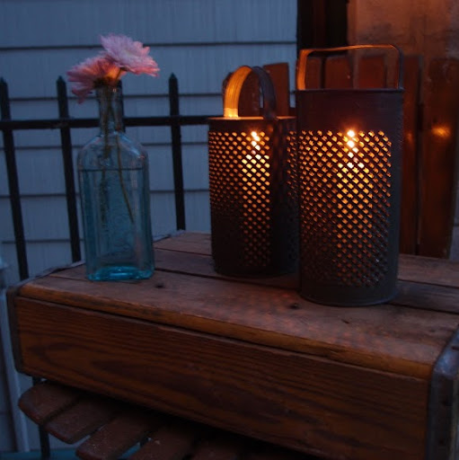 Catherine Johnston Photo 37