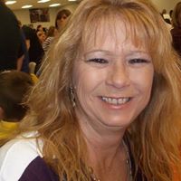 Donna Puckett Photo 17
