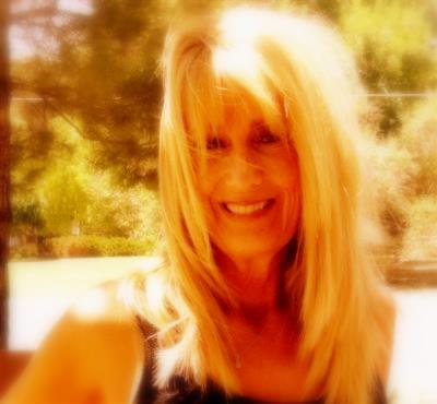 Janice Romney Photo 9