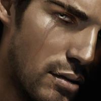 William Drake Photo 52