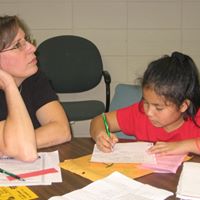 Ann Copeland Photo 17