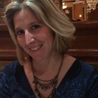 Vicki Bowman Photo 16