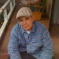 Joe Carbajal Photo 27