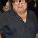 Daniel Perlman Photo 13