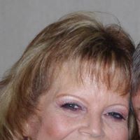 Penny Mayer Photo 26