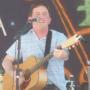 Ken Kiser Photo 28