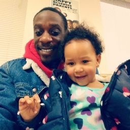 Carl Jenkins Photo 28 Carl Jenkins Photo 28