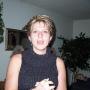 Debra Dean Photo 30
