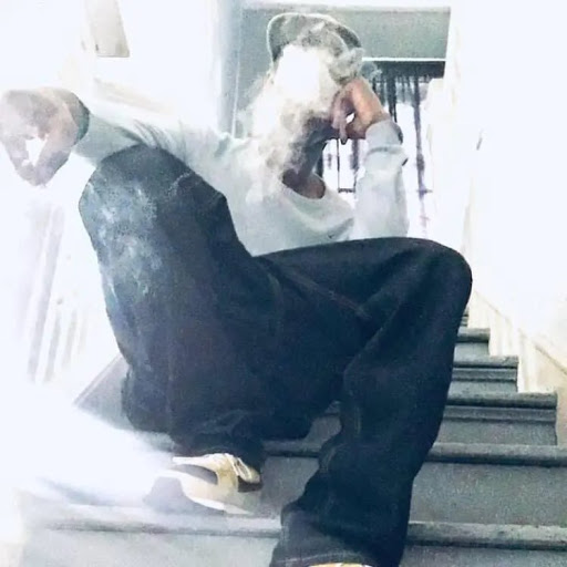 Marcellus Jones Photo 18