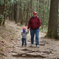 Beth Leininger Photo 3