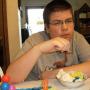 Kevin Hartnett Photo 15