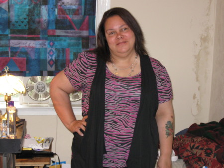 Mildred Green Photo 21