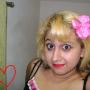 Kelly Luevano Photo 5