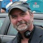 Mark Mutter Photo 5