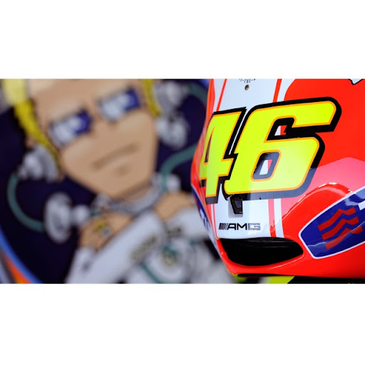 Chris Calvert Photo 41