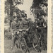 Duane Carr Photo 15