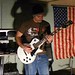 Anthony Pizzo Photo 43
