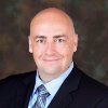 Robert Michaud Photo 1
