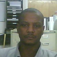 Larry Nicholson Photo 4 Larry Nicholson Photo 4