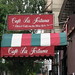 John Fortuna Photo 9