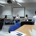 Robert Dees Photo 22