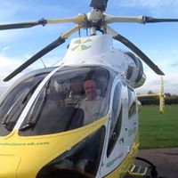 David Ley Photo 22 David Ley Photo 22