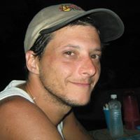 Daryl Sherman Photo 4