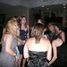 Cecily Morgan Photo 13