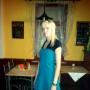 Anne Ebert Photo 17
