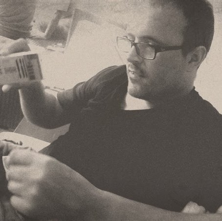 Jeff Hickman Photo 31