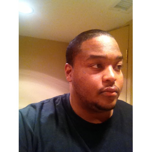 Joshua Hart Photo 42