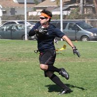 Edwin Mendez Photo 19