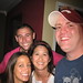 Karen Wicks Photo 38