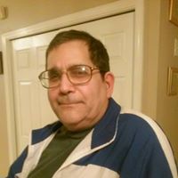 Steven Pierce Photo 53