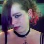 Angel Graves Photo 23