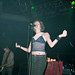 Chris Lane Photo 17