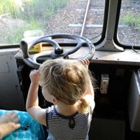 Lee Franklin Photo 11