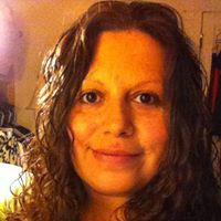 Christine Clemons Photo 20
