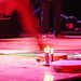 Frank Jorge Photo 14