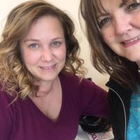 Shawna Marshall Photo 28