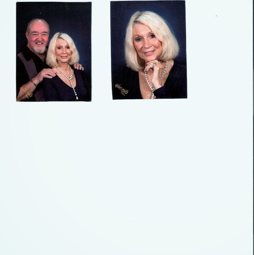 William Morse Photo 23