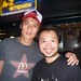 Eddie Lee Photo 14