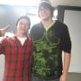 Randall Richards Photo 16