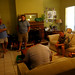 Kathleen Hardin Photo 10
