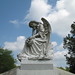 Angel Holmes Photo 36